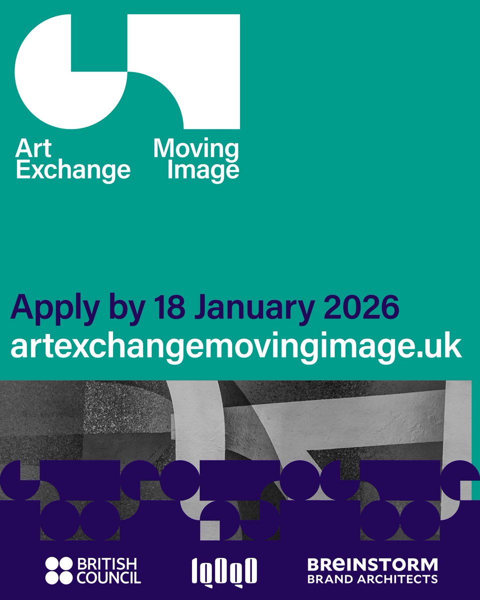 British Council South Africa tweet media