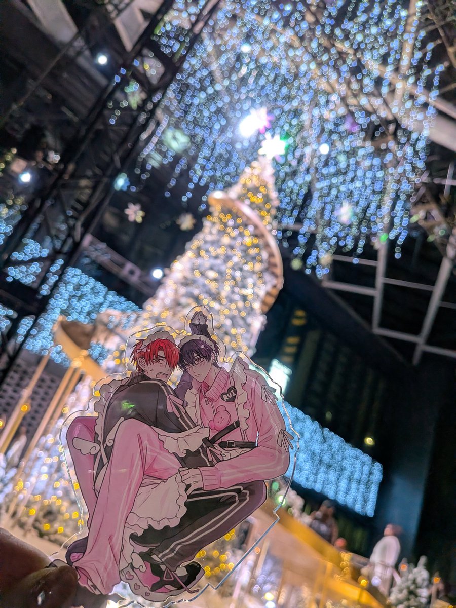 さとみ (@sss240056n) / Posts / X