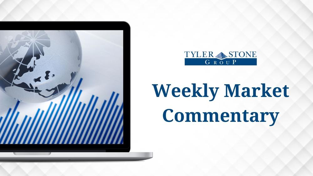 TylerStoneGroup's tweet image. 📈 Markets move fast—stay informed.
Read the LPL Research Weekly Market Commentary for timely analysis and actionable insights.
🔗 tyler-stone.com/weekly-market-…