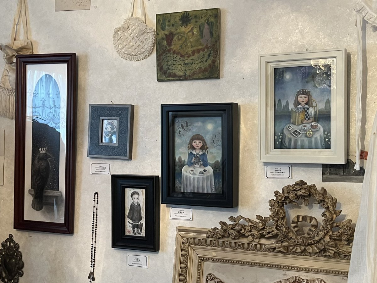 黒木こずゑ (@mitsuami_chan) / Posts / X