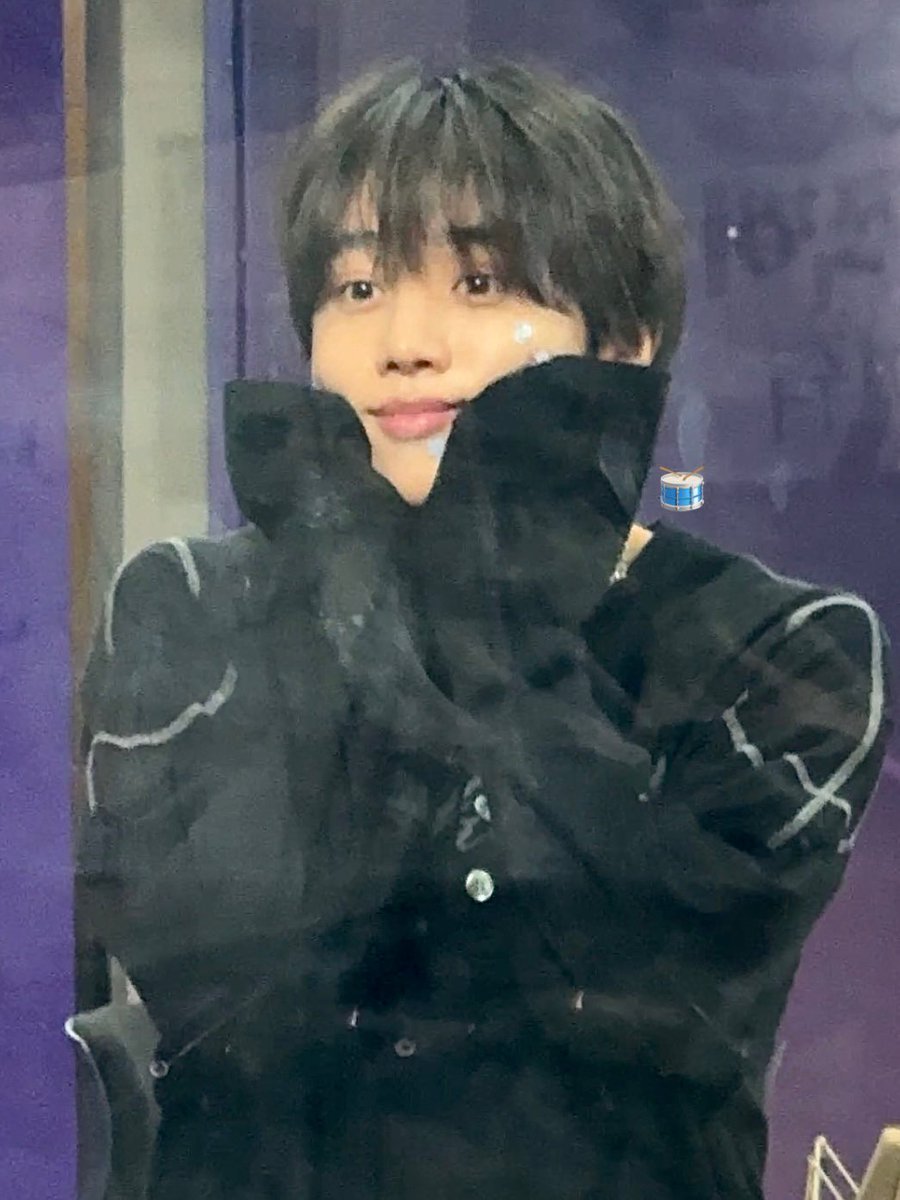 북이.. tweet media