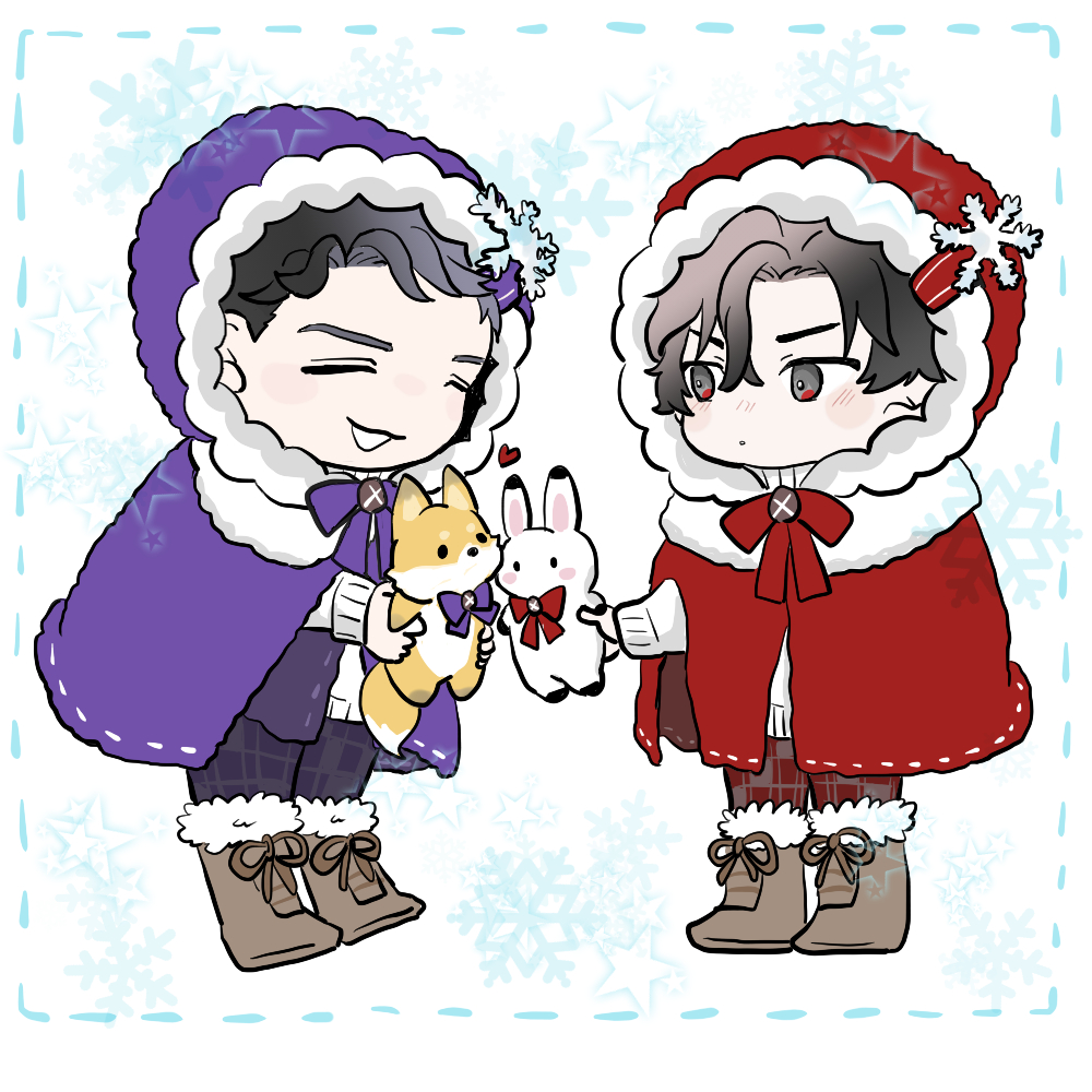 ( ・韮・)@原稿中 (@wakimaeta_yama) on Twitter photo 