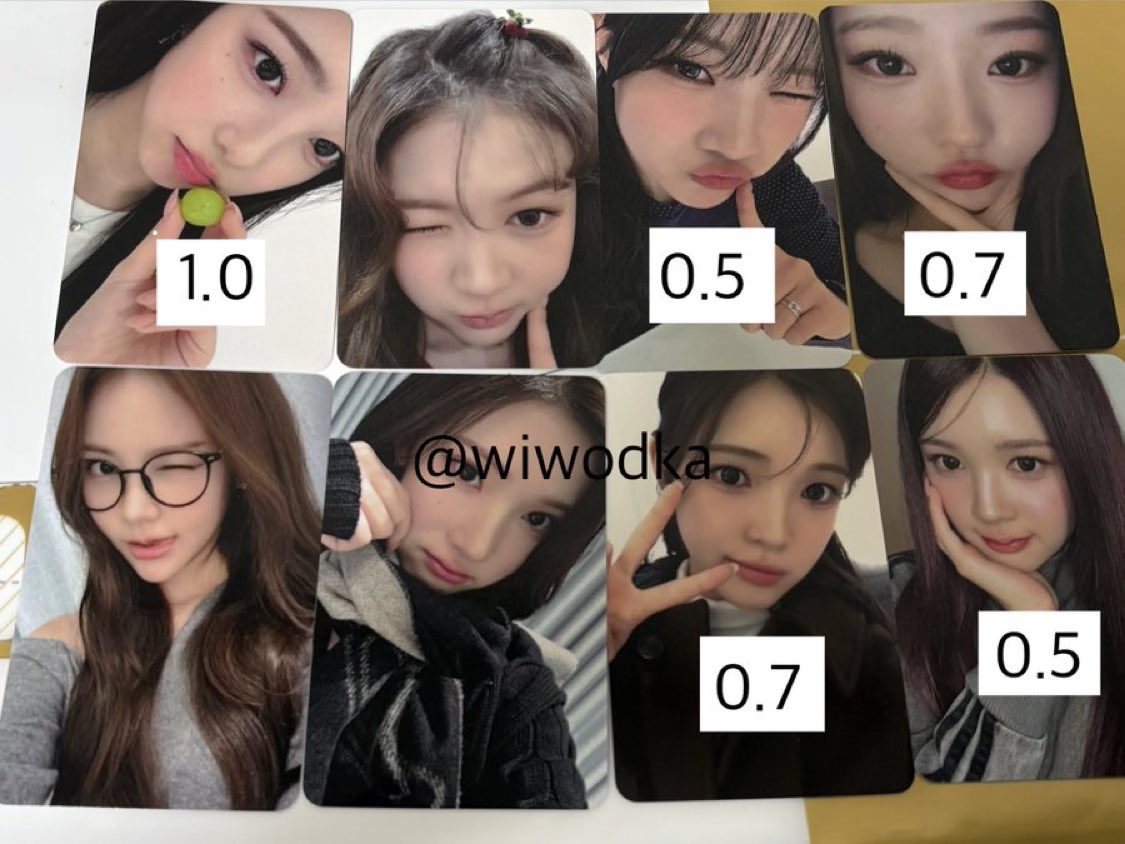 거래 tweet media