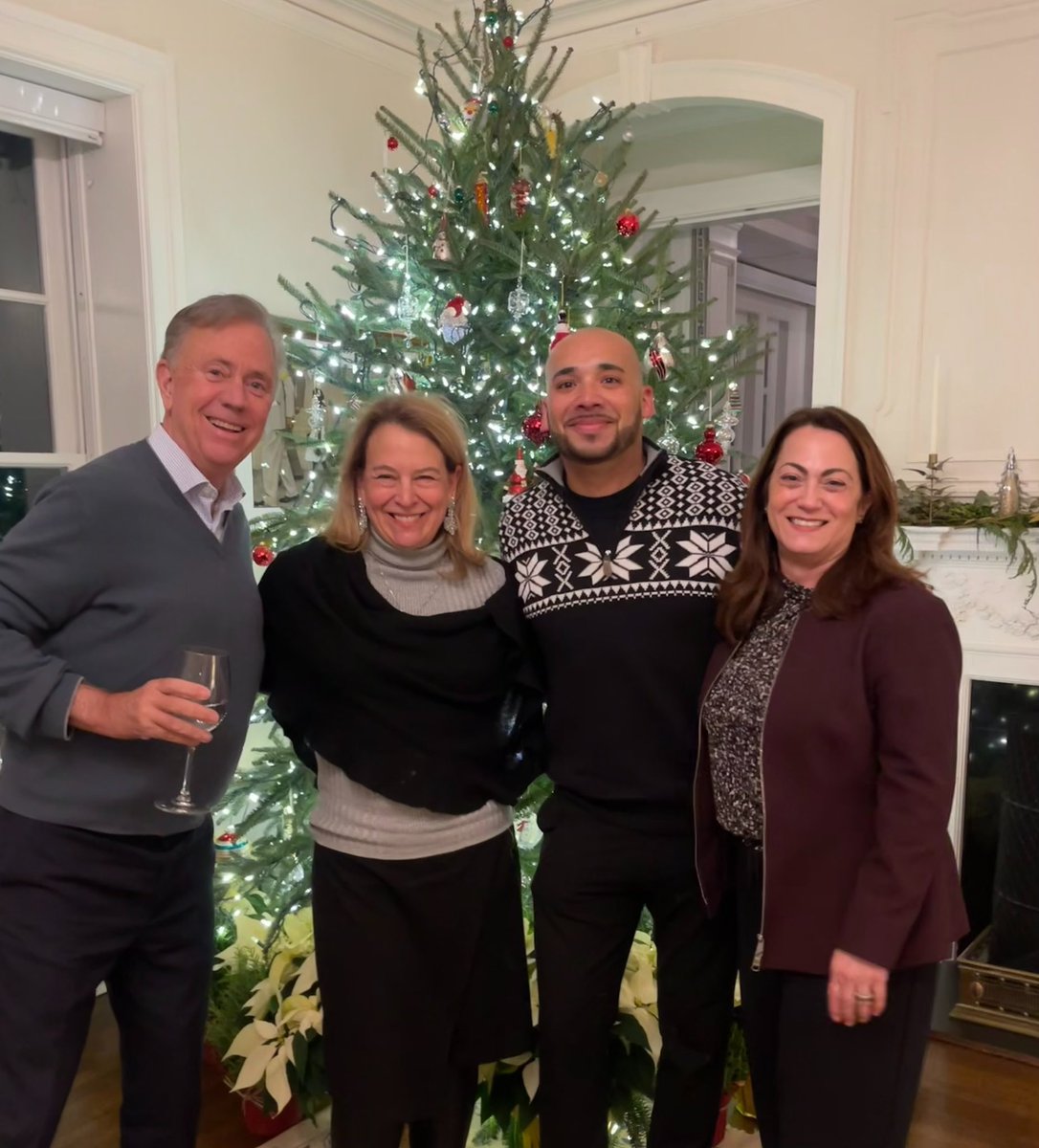 Raghib Allie-Brennan tweet media