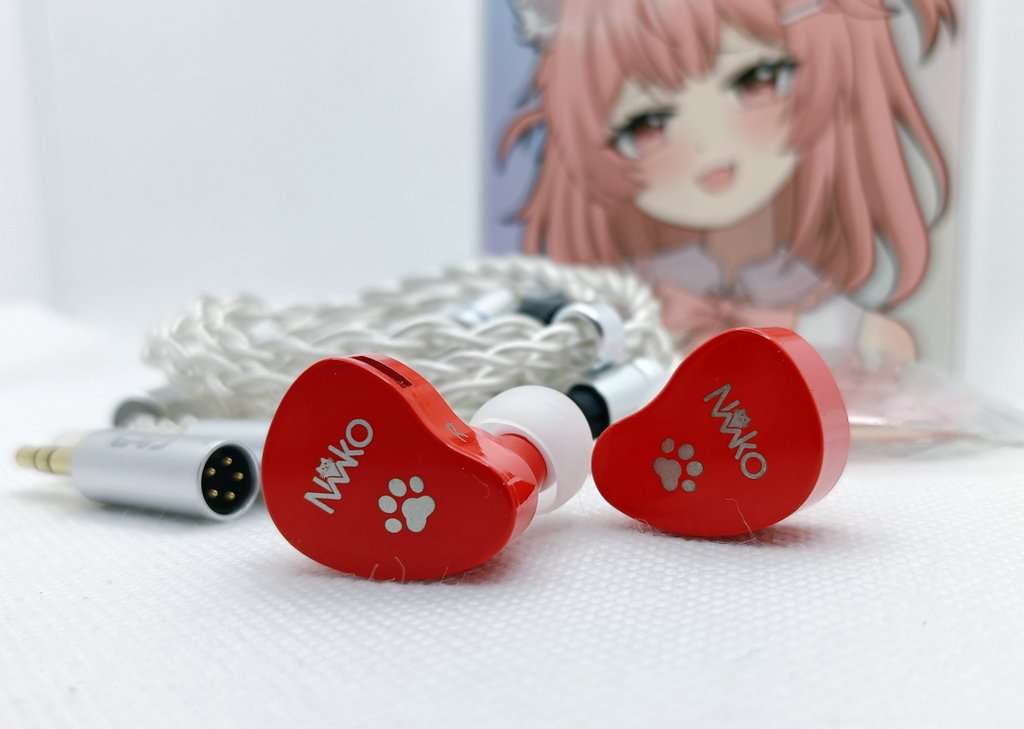 ゑまるや (@wemaruya) / Posts / X