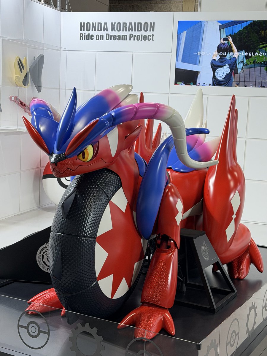 さやまさや(やんまさ) (@megasonic8823) / Posts / X