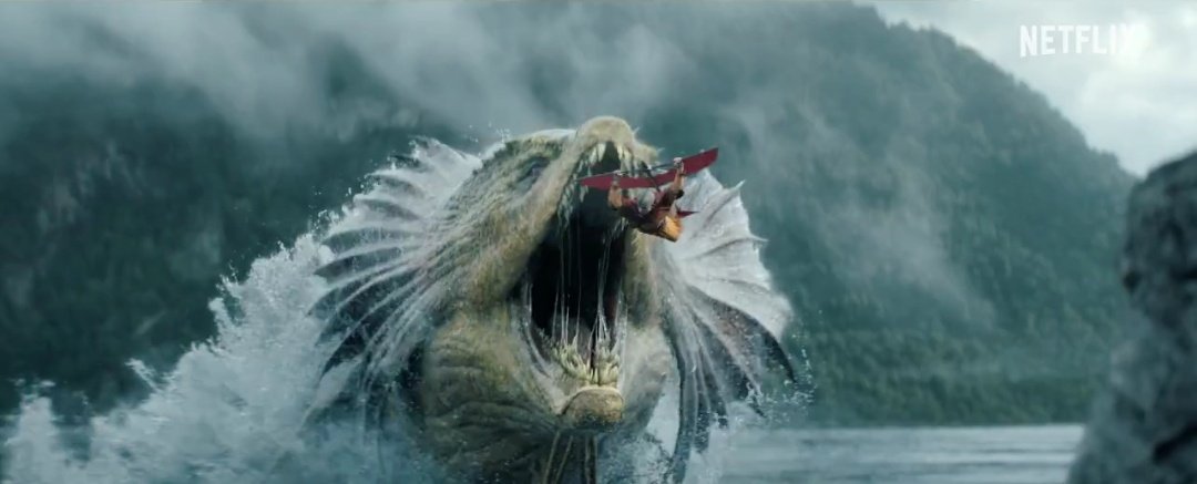 Portal Avatar Brasil tweet media