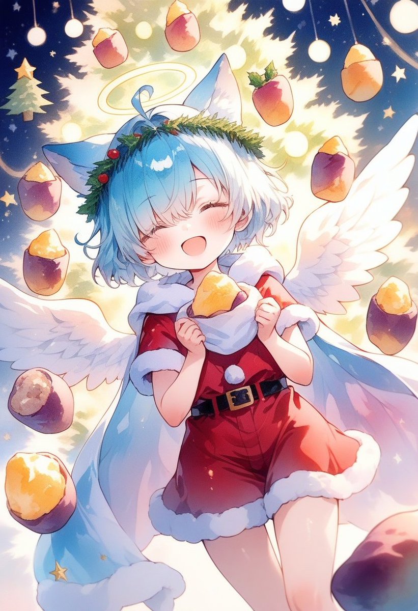 Mirac (@Miraxity) / Posts / X