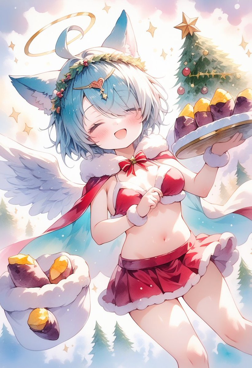 Mirac (@Miraxity) / Posts / X