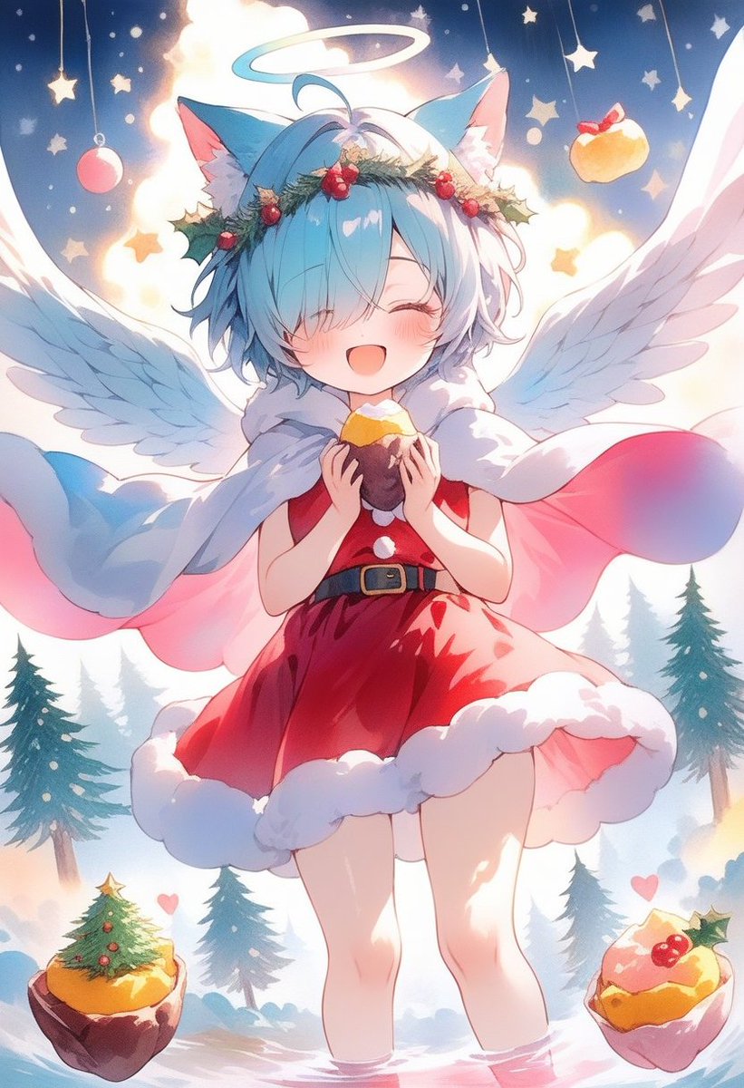 Mirac (@Miraxity) / Posts / X