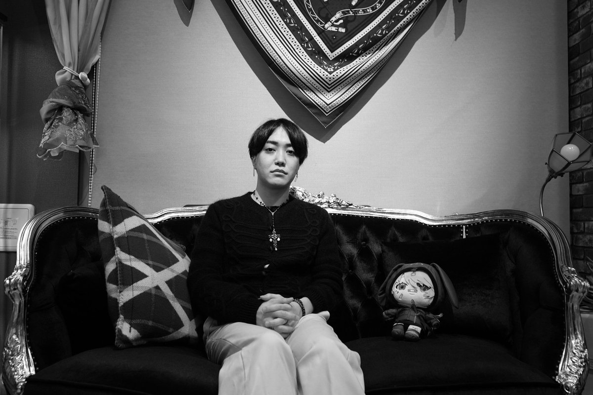 ♡ 𝖆𝖓𝖟𝖚 • 杏 ♡ (@kikkorii) / Posts / X