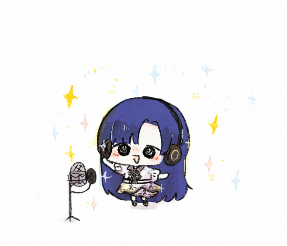 ぱんきち様 NA1010-84X シチズン シリーズエイトメカニカル メンズウォッチ