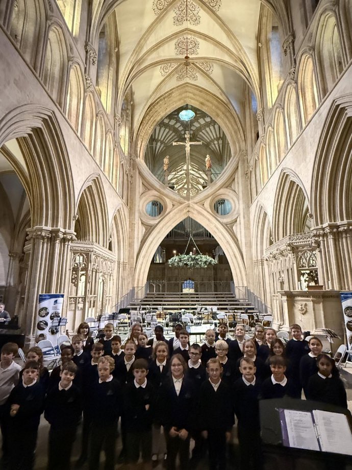 Burnham-On-Sea.com tweet media