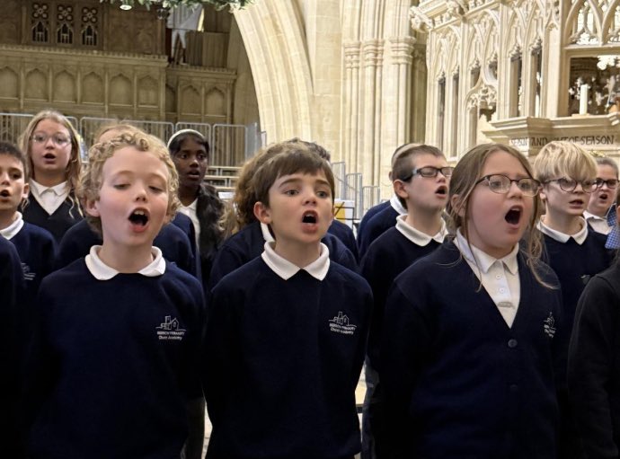 Burnham-On-Sea.com tweet media