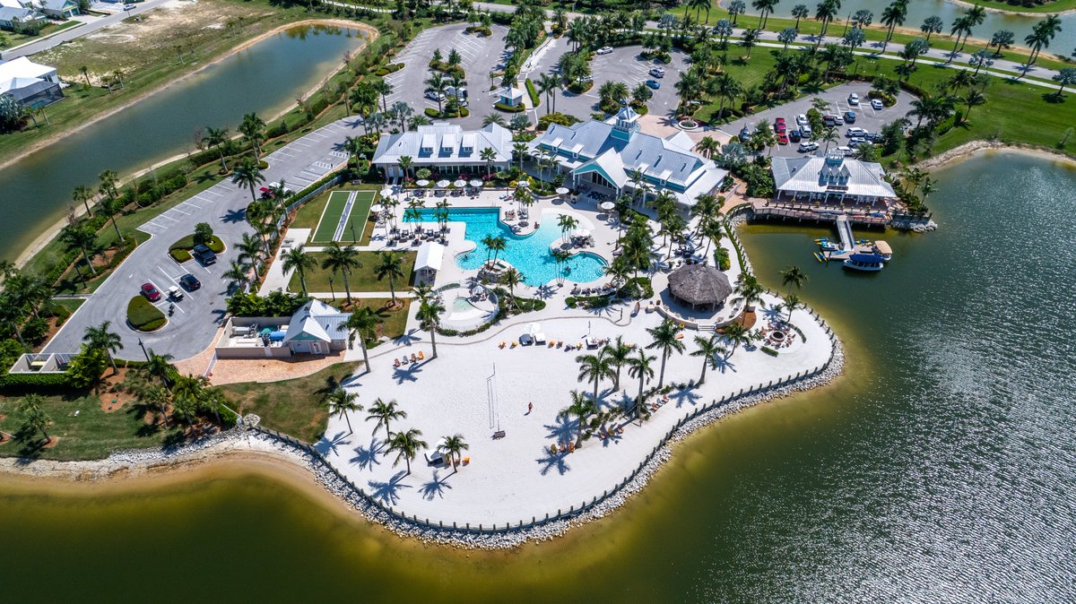 Chris Sullivan tweet media