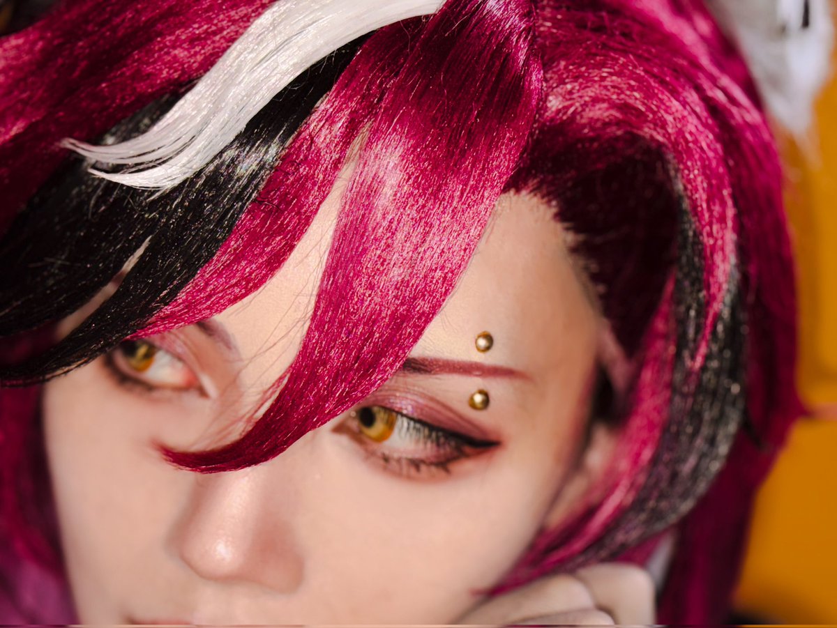 いちきゅう.Elin🤍 tweet media