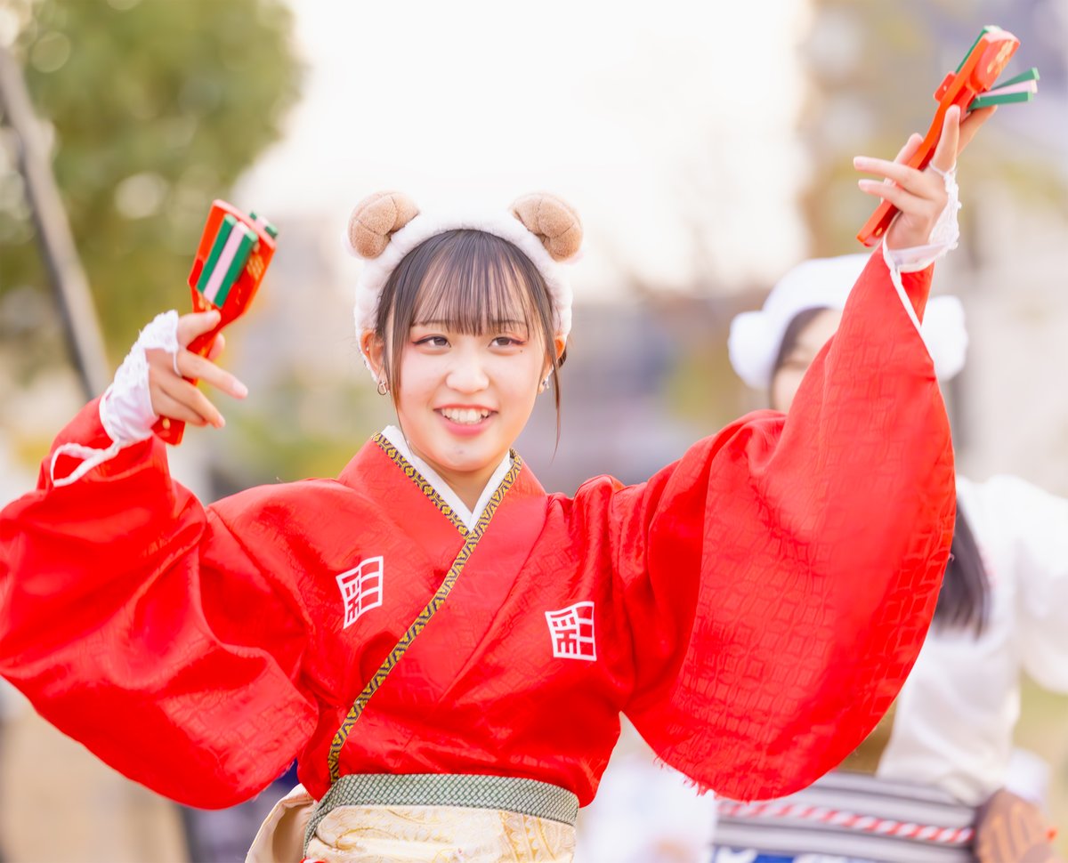 かっちゃん (@KacchanPic) / Posts / X