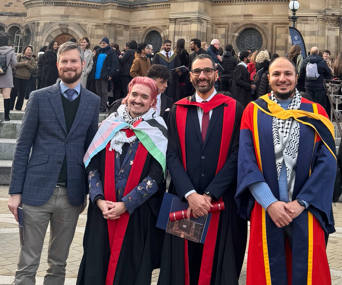 SMASH Edinburgh tweet media