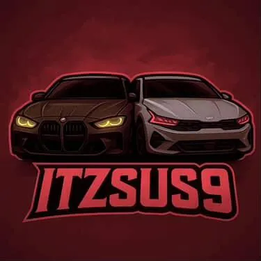HazelJuney64267's tweet photo. Speed, style, and pure attitude.
New artwork drop for my lovely client ITZSUS9!
#CarArt #DigitalArt #ConceptIllustration #AutoDesign #CarIllustration
#ArtistOnTwitter #GraphicDesign #CarVibes #SpeedArt #ITZSUS9
#DigitalArtist #ArtworkShowcase #VectorArt https://t.co/LtZVzm0cmE