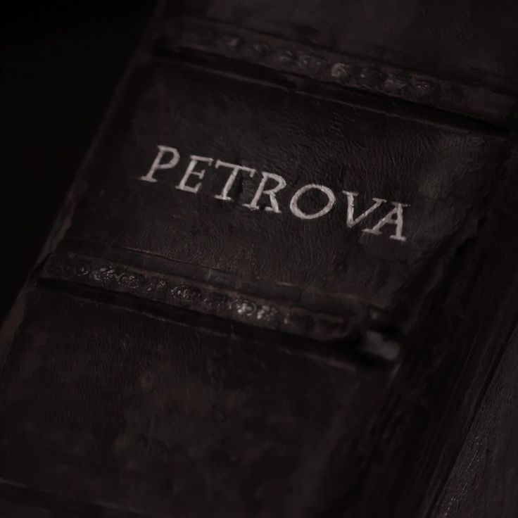 the vampire diaries will always be THAT show