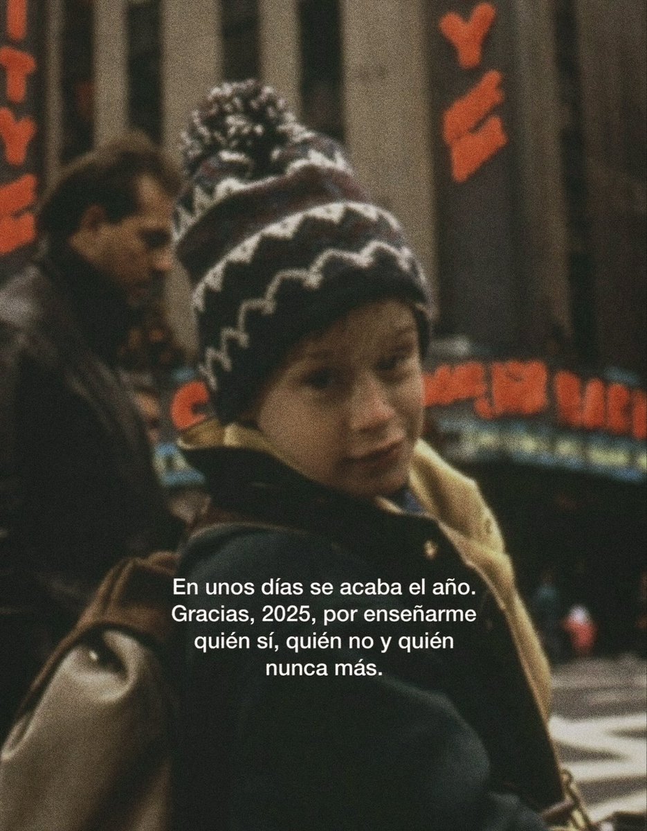 nación (@escritosnacion) on Twitter photo 