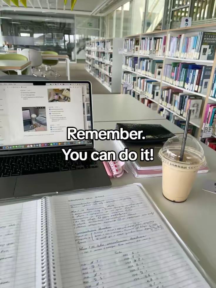 femmenotes tweet media