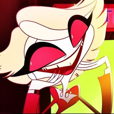 Hmmmmmmmmm......

DON'T speak if you HATE sinners?