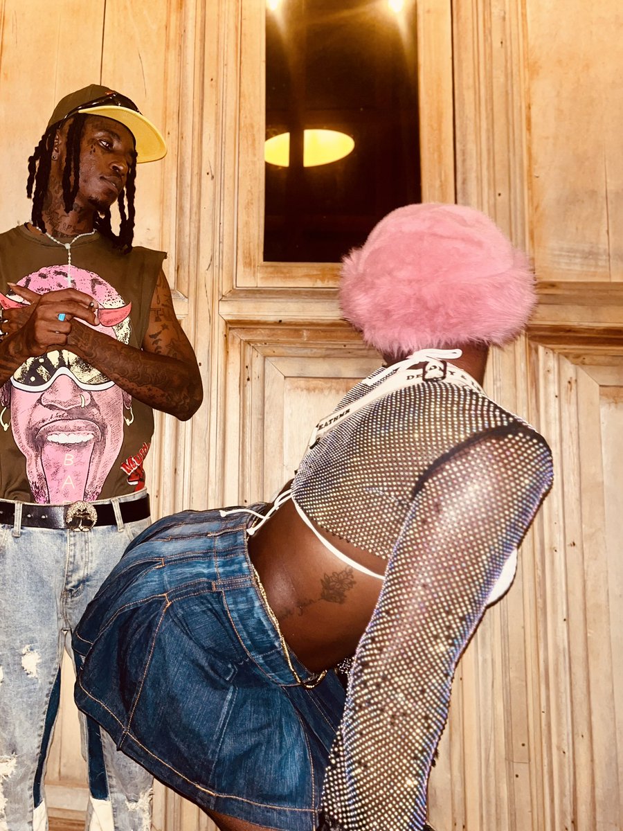 All app notifications on ma phone are off
Except SMS and Gmail
Your bullshit won’t pop up 
#Thisisahowbusiness