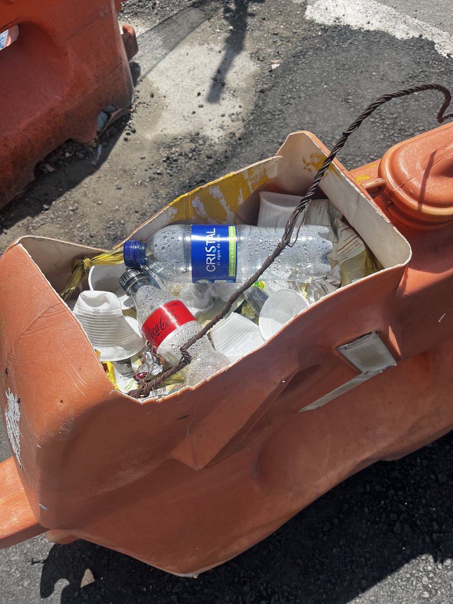 Santiago Bello tweet media