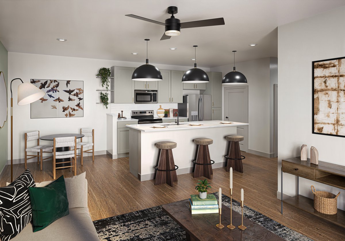 Preview3D's tweet image. Arden Pines in 3D for SC Bodner: amenity stills, a model unit, 3D floor plans, and an interactive site map for faster pre-leasing. Walk the space before it exists. 

See more: thepreview3d.com/multi-family 

#MultiFamily #3DRenderings #PreConstruction #SCBodner #ArdenPines