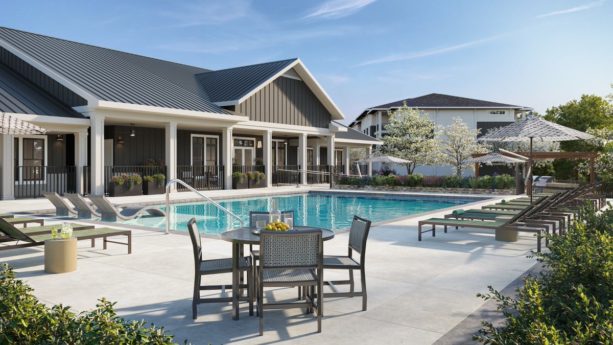 Preview3D's tweet image. Arden Pines in 3D for SC Bodner: amenity stills, a model unit, 3D floor plans, and an interactive site map for faster pre-leasing. Walk the space before it exists. 

See more: thepreview3d.com/multi-family 

#MultiFamily #3DRenderings #PreConstruction #SCBodner #ArdenPines