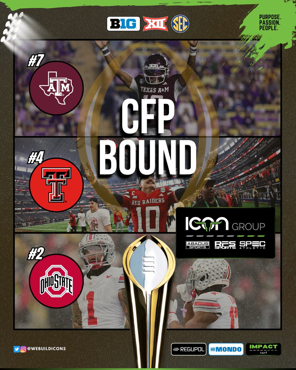 Team-ICON tweet media