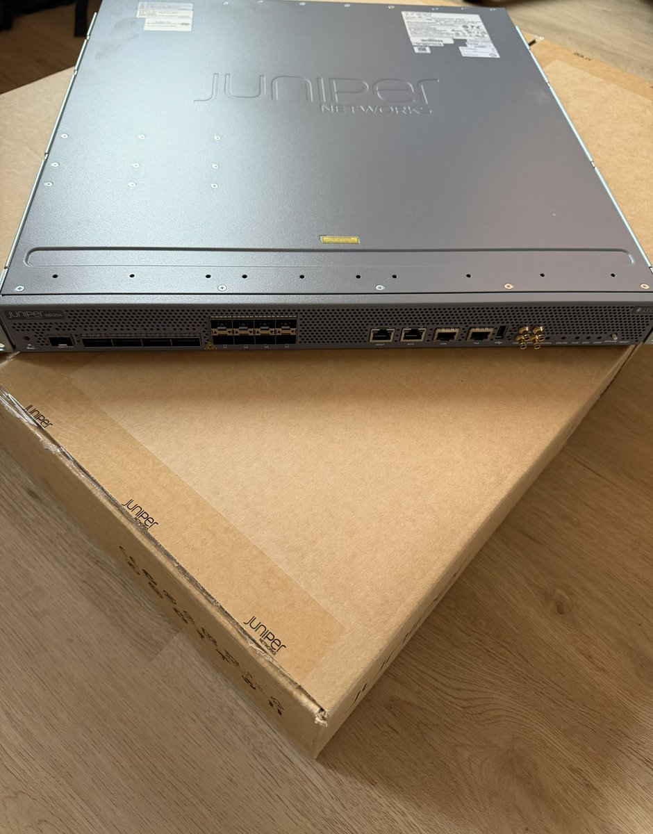 Collin Schneeweiß tweet media