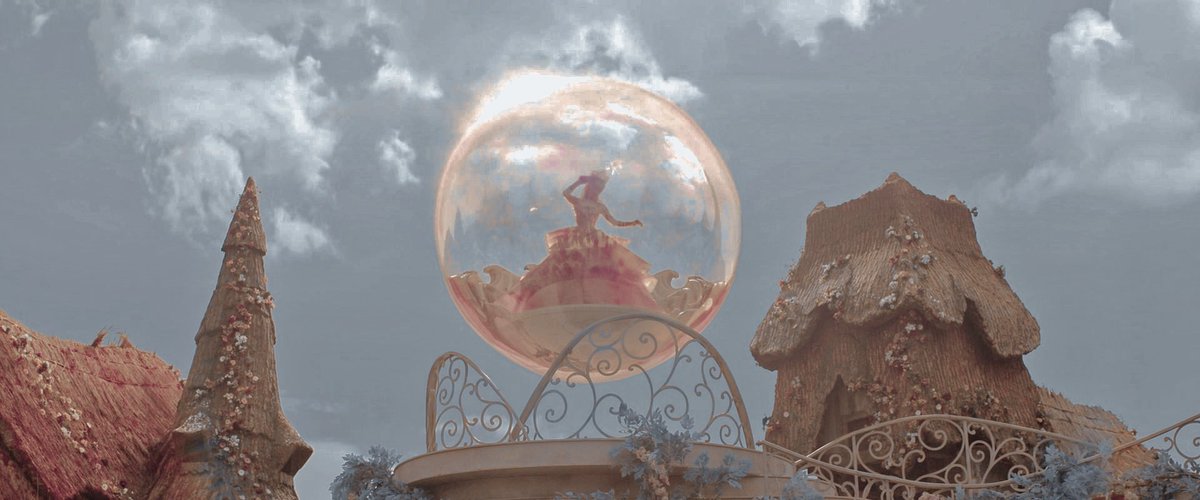 ⠀ ⠀⠀
ᅠᅠ ᅠ
             ⃝𔓘     𝚆𝙸𝙲𝙺𝙴𝙳   𝙿𝙰𝚁𝚃   𝙸  ::
            screencaps      *         2025 
ᅠᅠ
ᅠᅠ