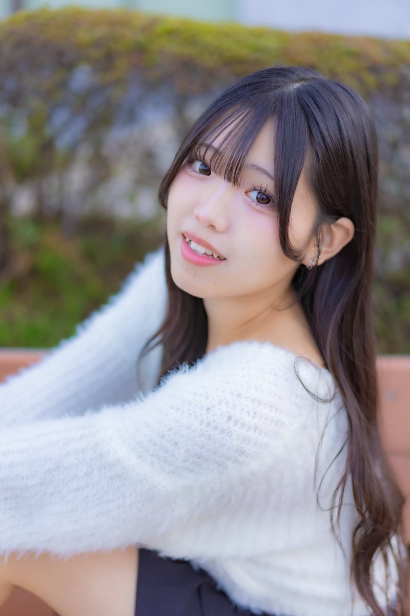 ゆうすけ💜☀️🌟 (@yusukest21) / Posts / X