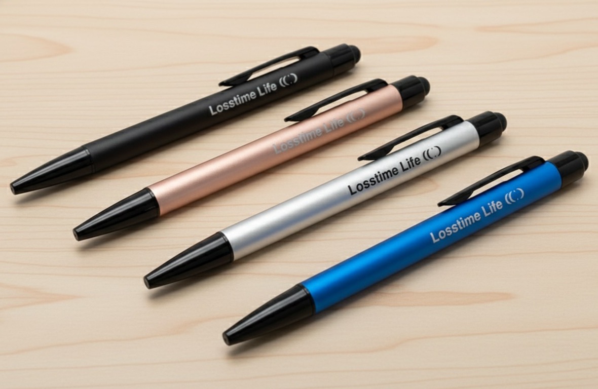 Losstime Life@2/21 東京ワンマン (@LTML_official) / Posts / X