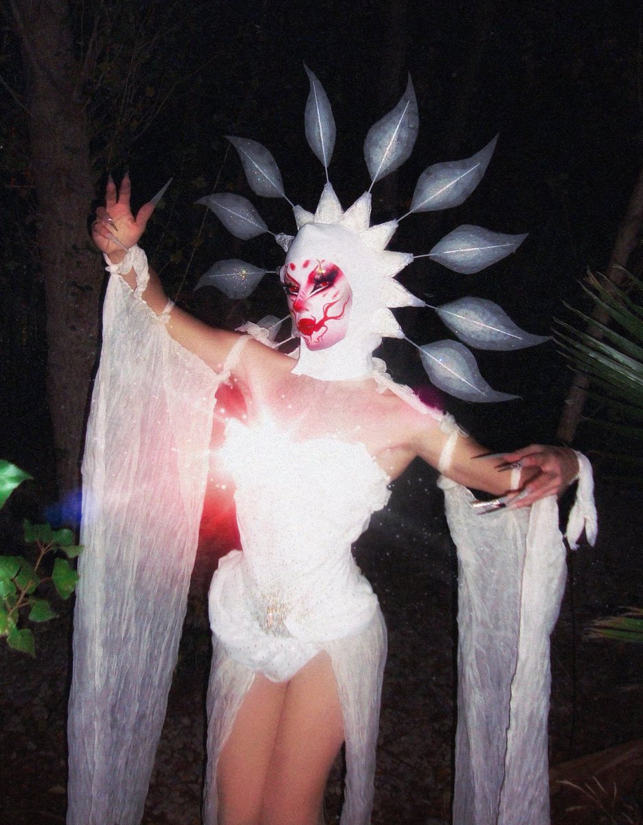 Feed me truth and feed me prayer 🍃✨