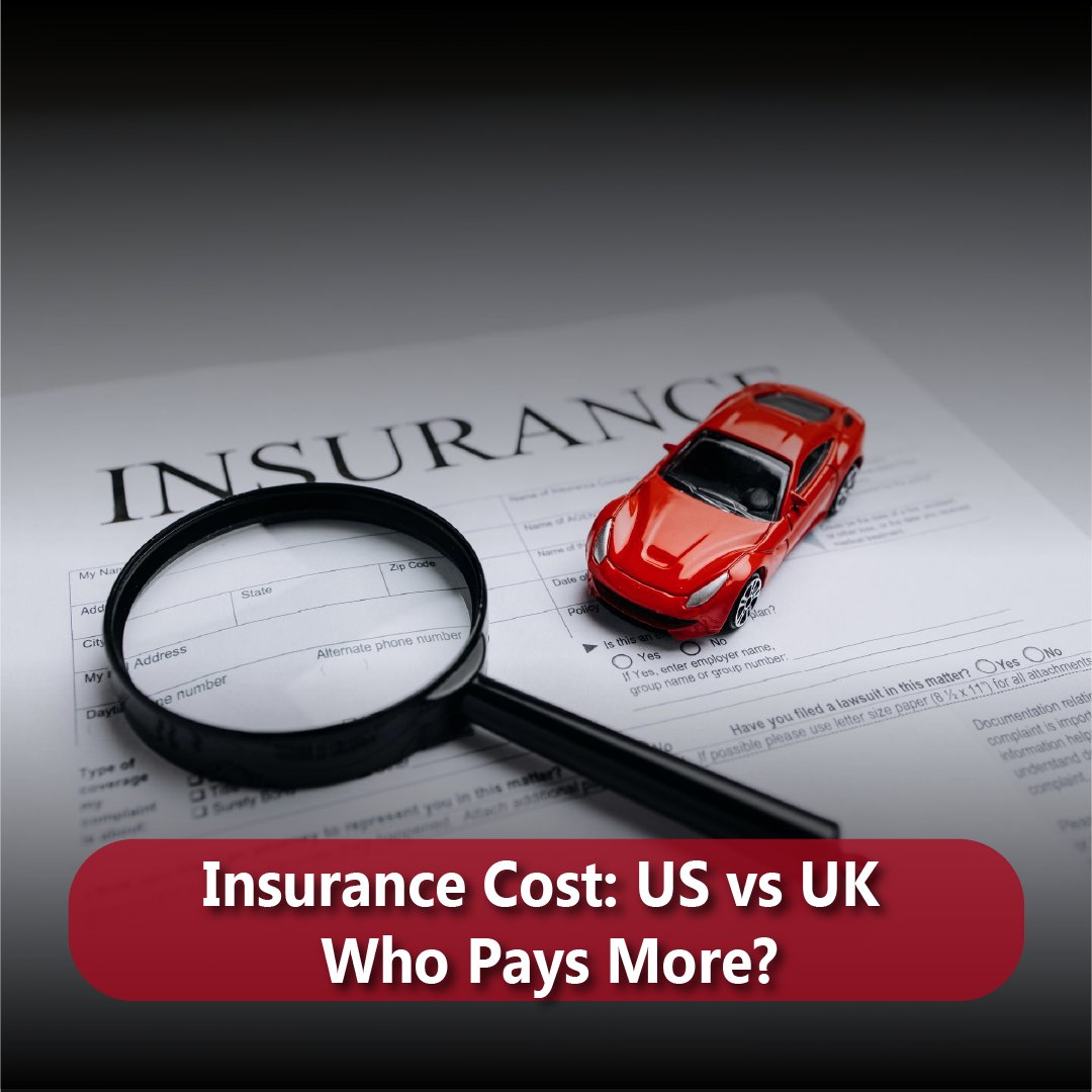 askabout_cars's tweet image. US vs UK insurance costs: who pays more and what’s behind the price difference? Quick breakdown inside.

#USvsUK #InsuranceCost #CarInsuranceTips #DrivingInsights #FinanceBreakdown #PremiumRates #MoneyMattersDaily #InsuranceMarketTrends #DailyFinanceFact #Askaboutcars