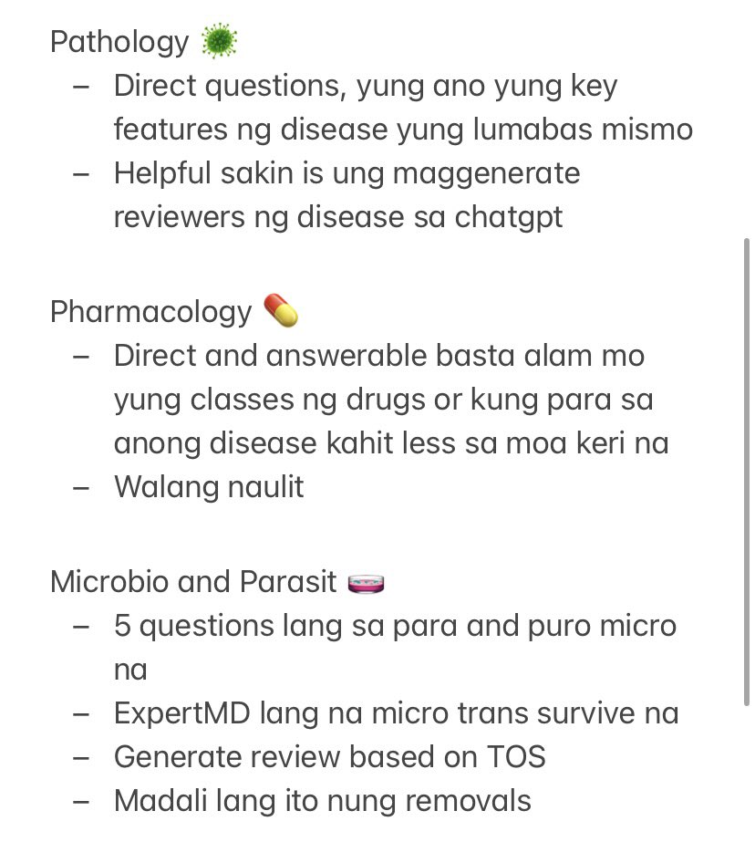 buttercup MD 🍀 tweet media