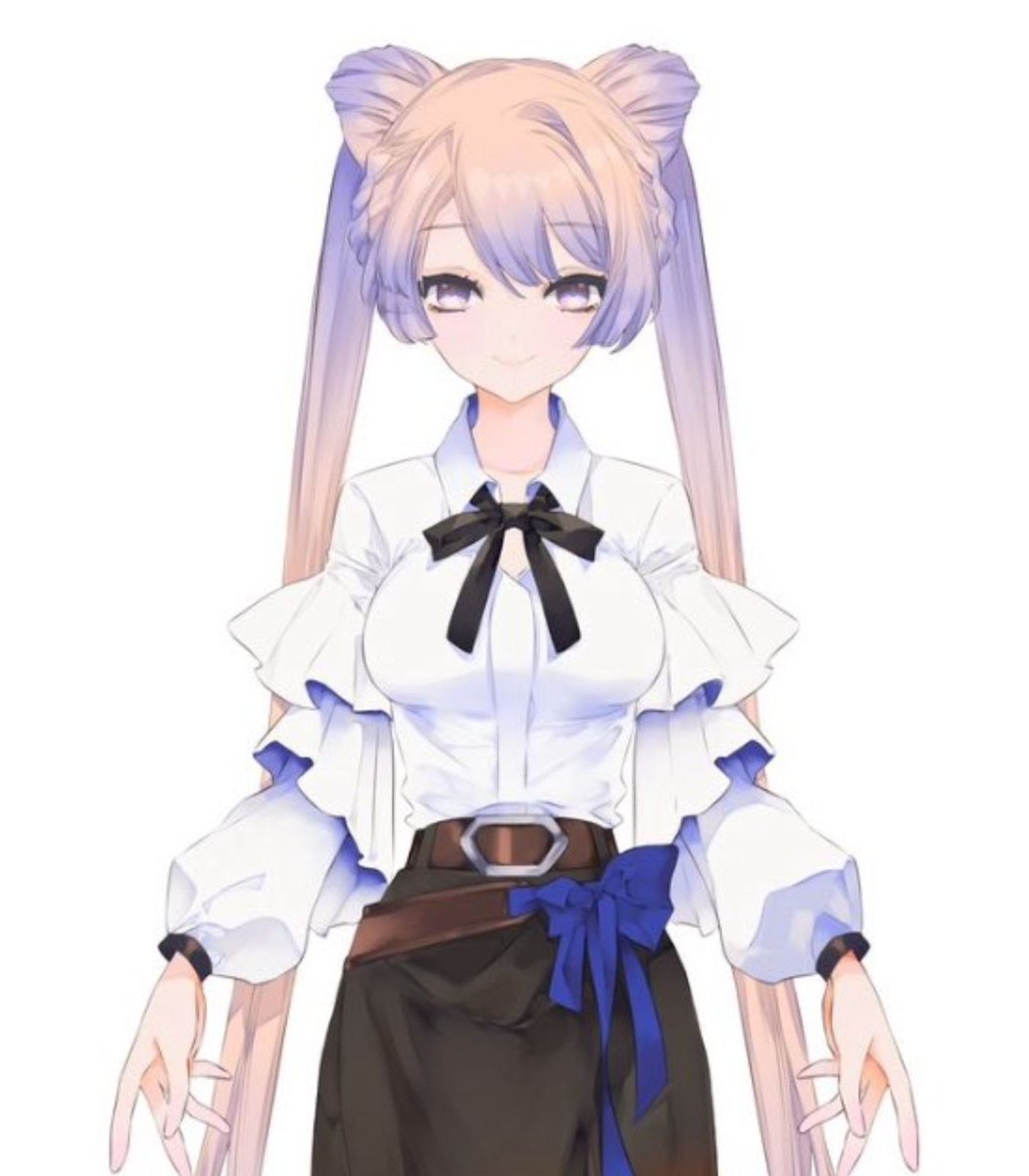 Anime voice actress Yuko Miyamura has debuted her own VTuber model

The Evangelion star is currently recovering from two chronic conditions affecting her voice and ability to speak