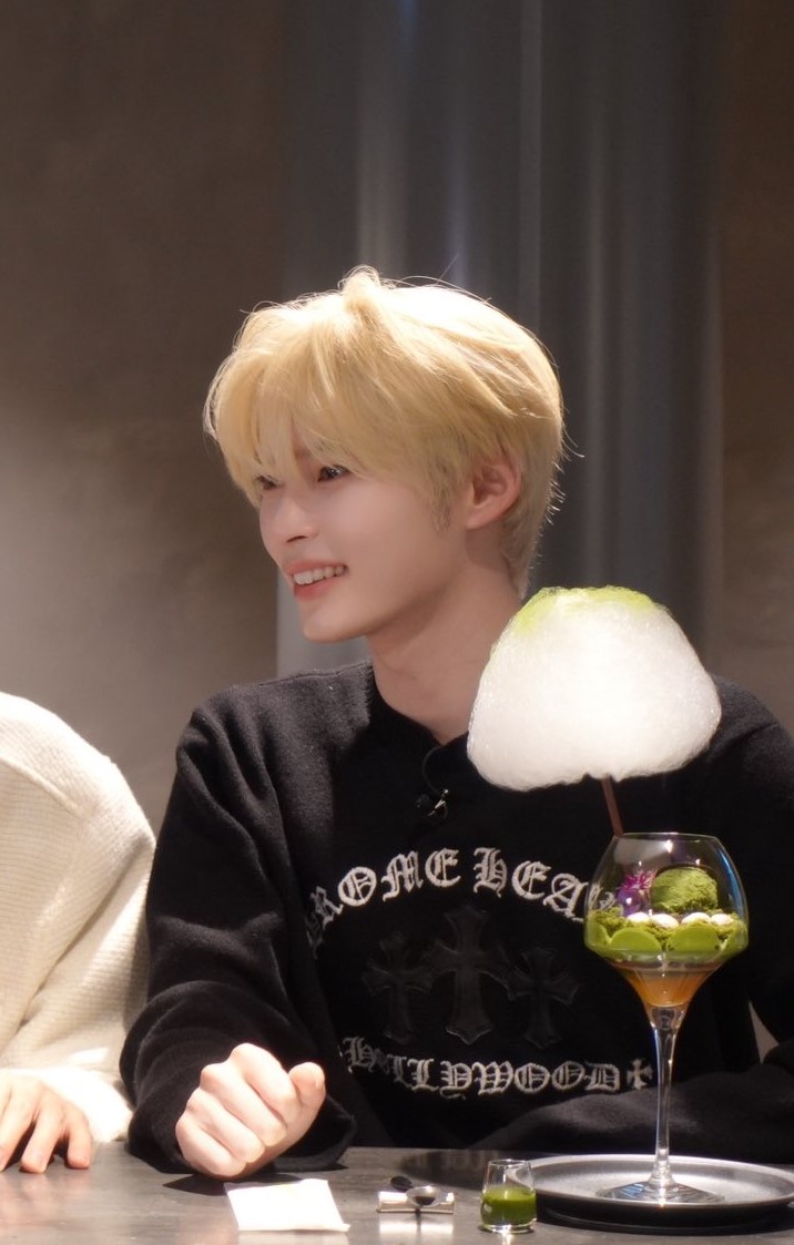 Post by ʕ⁠·⁠ᴥ⁠·⁠ʔ on X: tofu