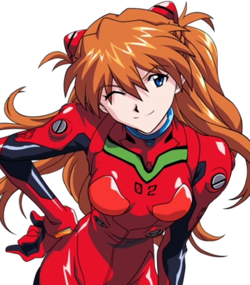 Dexerto's tweet image. Anime voice actress Yuko Miyamura has debuted her own VTuber model

The Evangelion star is currently recovering from two chronic conditions affecting her voice and ability to speak