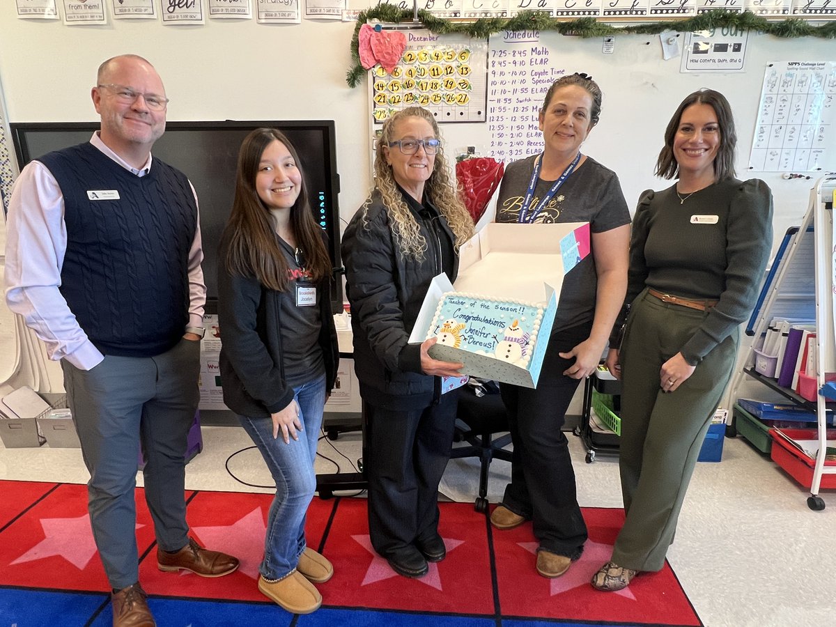 Toby Tucker tweet media