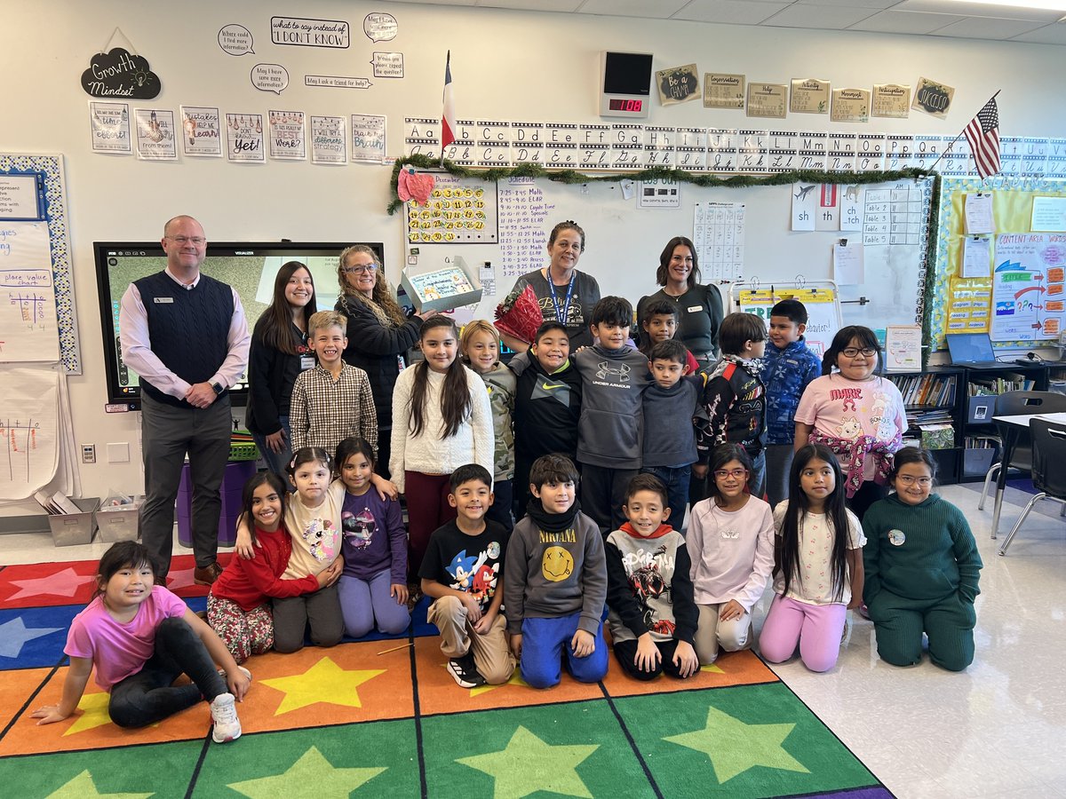 Toby Tucker tweet media