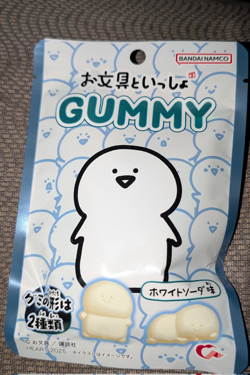 のんちゃん (@non_sv01) / Posts / X