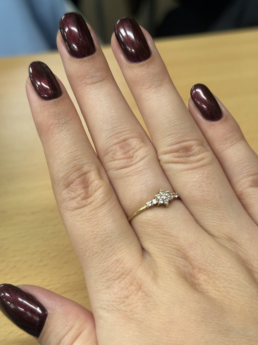 oliwia | saw H✨🩷 tweet media