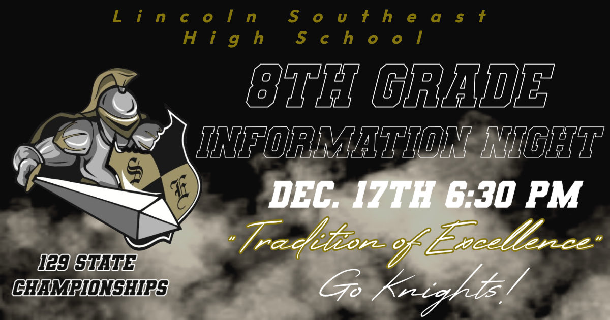 LSE Athletics tweet media