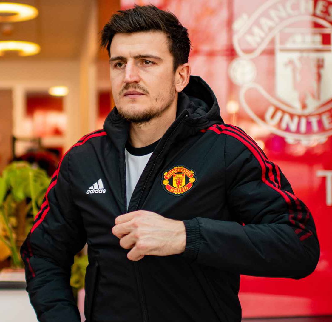 (fan) Frank 🧠🇾🇪 tweet media