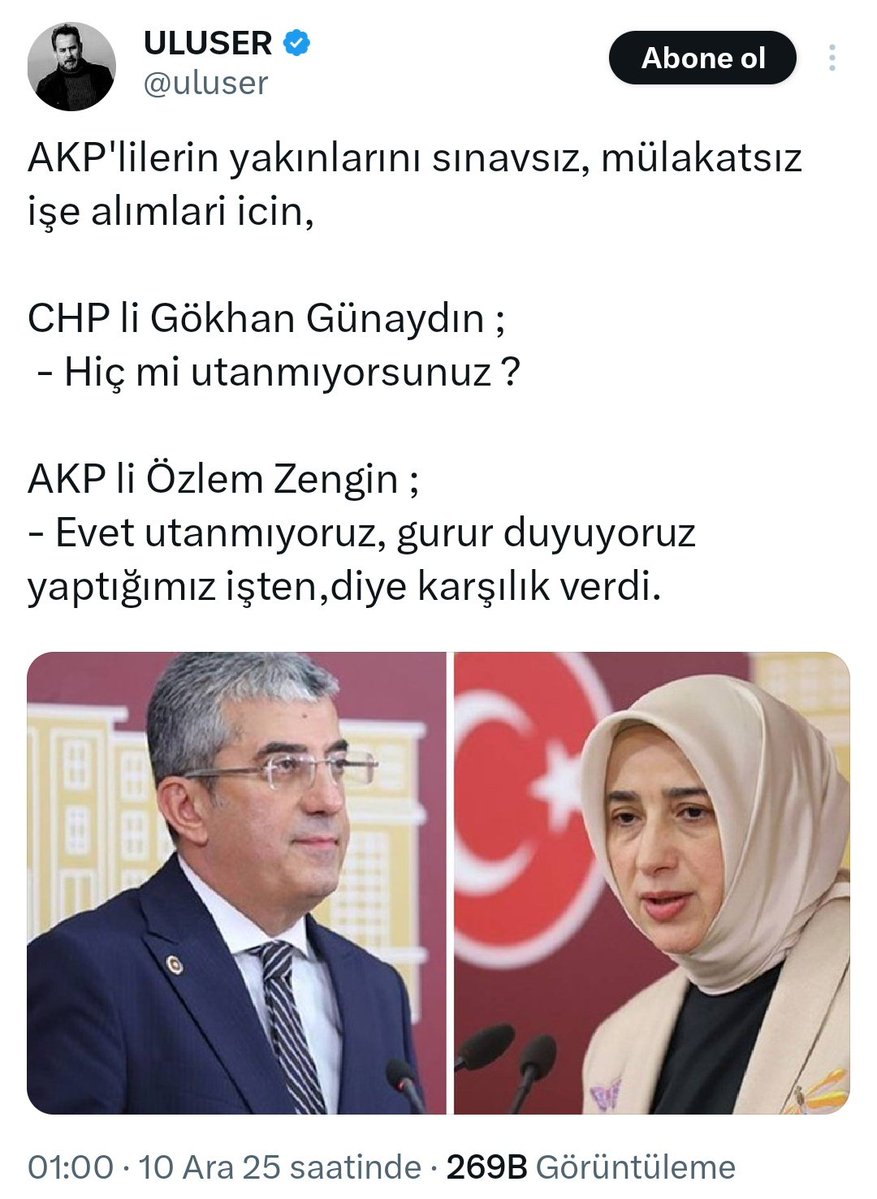 <a href="/AvOzlemZengin/">Av. Özlem Zengin 🇹🇷</a>