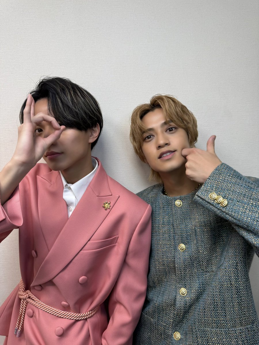 信仰者 (@TicketHubb1) / Posts / X